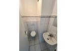 Etagenwohnung Leverkusen Opladen - 3 Zimmer, 78 m&sup2;, 990&euro; | Angebot:26689636
