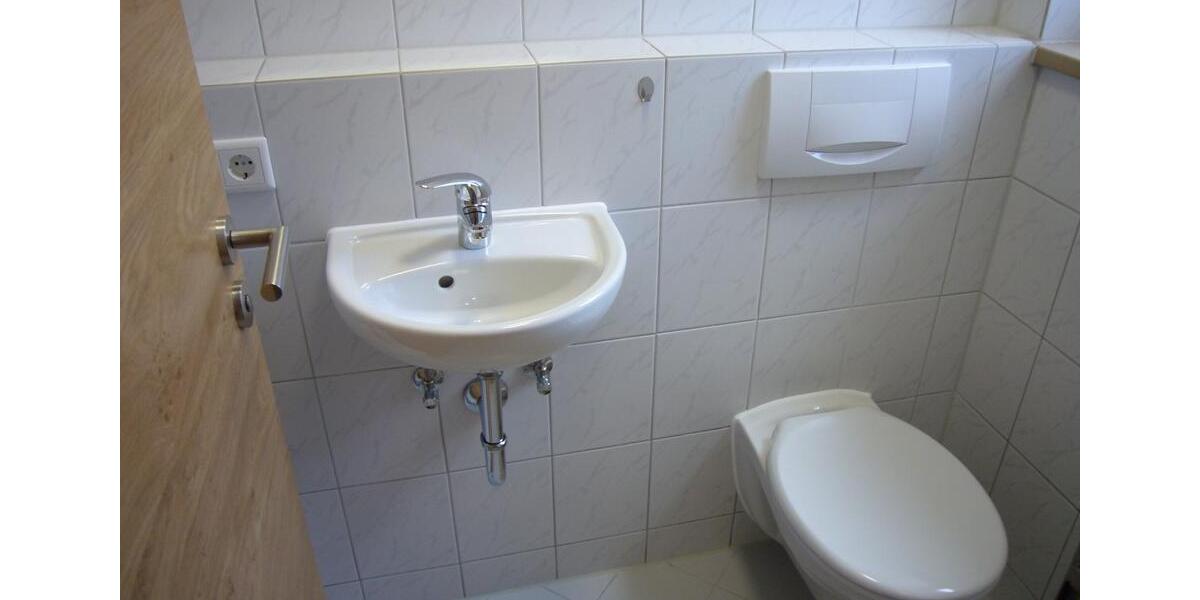 Reihenhaus Schwindegg - 5 Zimmer, 140 m&sup2;, 1.550&euro; | Angebot:24456413