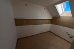 Etagenwohnung Freigericht - 95 Zimmer, 95 m&sup2;, 1.300&euro; | Angebot:26018259