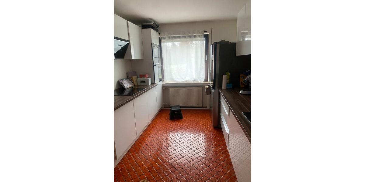 Doppelhaushälfte Dortmund Aplerbeck - 6 Zimmer, 135 m&sup2;, 2.000&euro; | Angebot:25223884