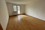 Etagenwohnung Borna - 5 Zimmer, 79 m&sup2;, 520&euro; | Angebot:25986956