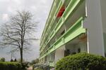 Etagenwohnung Bernburg (Saale) - 3 Zimmer, 71 m&sup2;, 389&euro; | Angebot:26146142