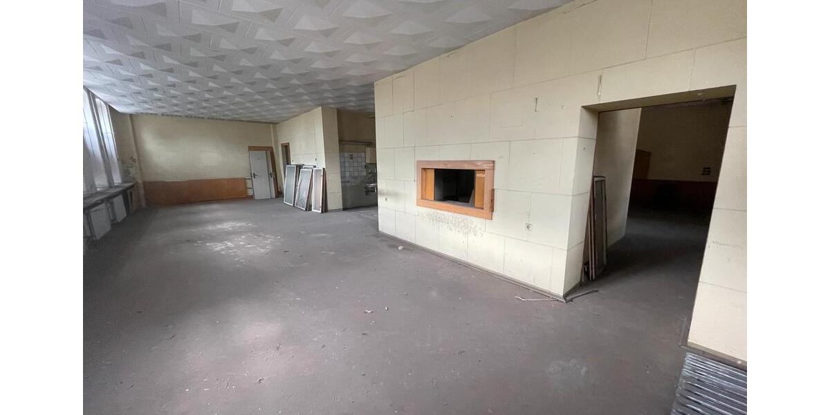 Mehrfamilienhaus, Wohnhaus Zwickau Zwickau-West - 40 Zimmer, 444 m&sup2;, 999&euro; | Angebot:19528589