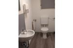 Gewerbeobjekt Gunzenhausen - 1.550&euro; | Angebot:26235768