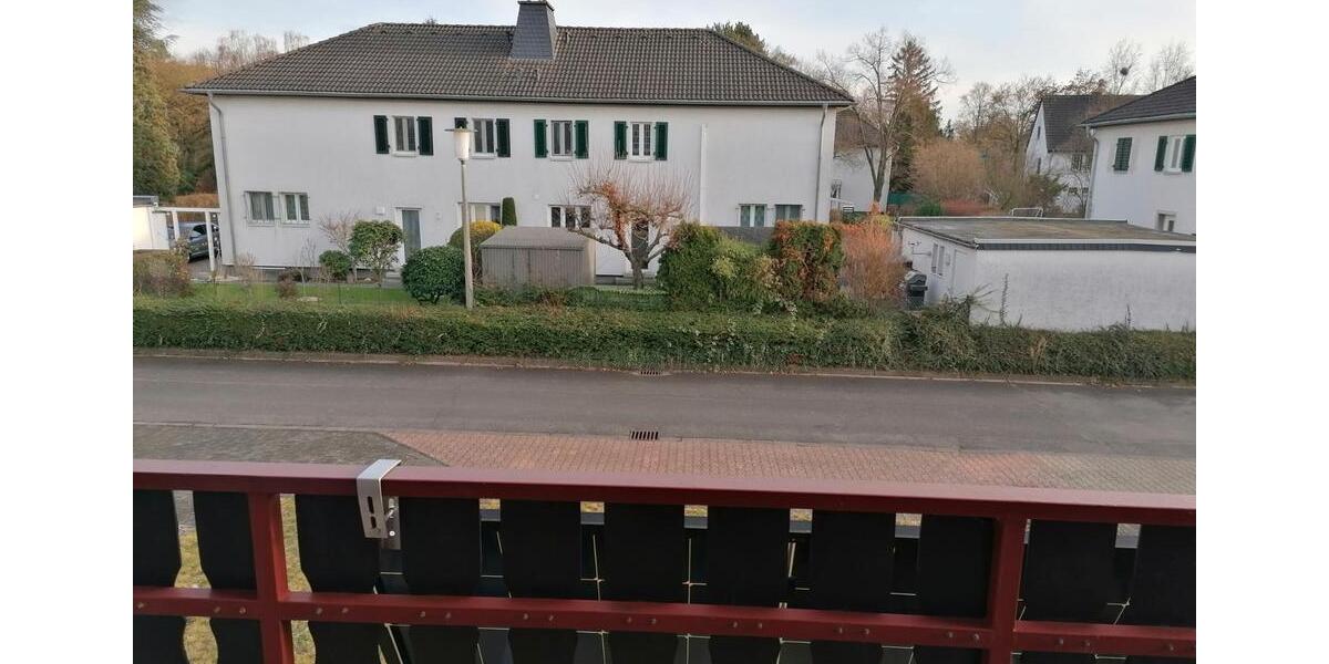 Etagenwohnung Wesseling - 3 Zimmer, 87 m&sup2;, 727&euro; | Angebot:26690674