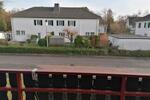 Etagenwohnung Wesseling - 3 Zimmer, 87 m&sup2;, 727&euro; | Angebot:26690674