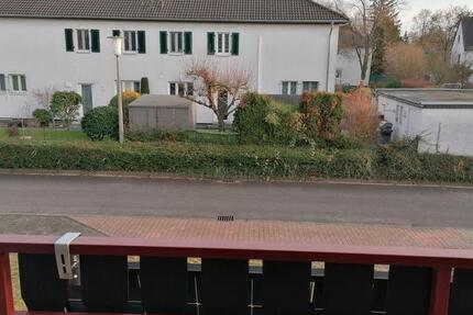 Wohnung Wesseling - 3 Zimmer, 87 m&sup2;, 727&euro; | Angebot:26690674