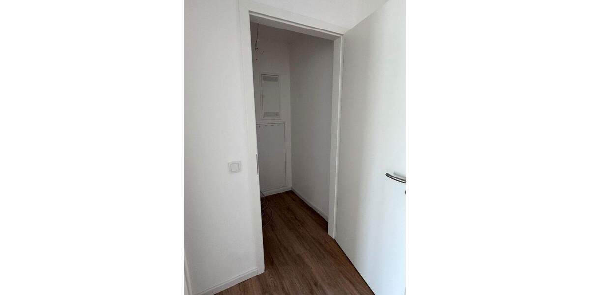 Etagenwohnung Bamberg Bamberg-Ost - 2 Zimmer, 60 m&sup2;, 897&euro; | Angebot:25870202