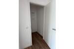 Etagenwohnung Bamberg Bamberg-Ost - 2 Zimmer, 60 m&sup2;, 897&euro; | Angebot:25870202