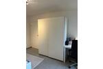 Wohnen auf Zeit Bonn Tannenbusch - 1 Zimmer, 14 m&sup2;, 470&euro; | Angebot:26547254