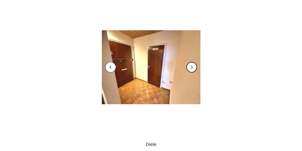 Etagenwohnung Germering - 3 Zimmer, 85 m&sup2;, 1.850&euro; | Angebot:24446994