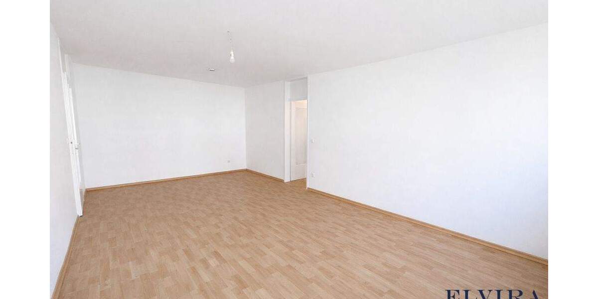 Etagenwohnung Karlsfeld - 2 Zimmer, 57 m&sup2;, 1.190&euro; | Angebot:24408473