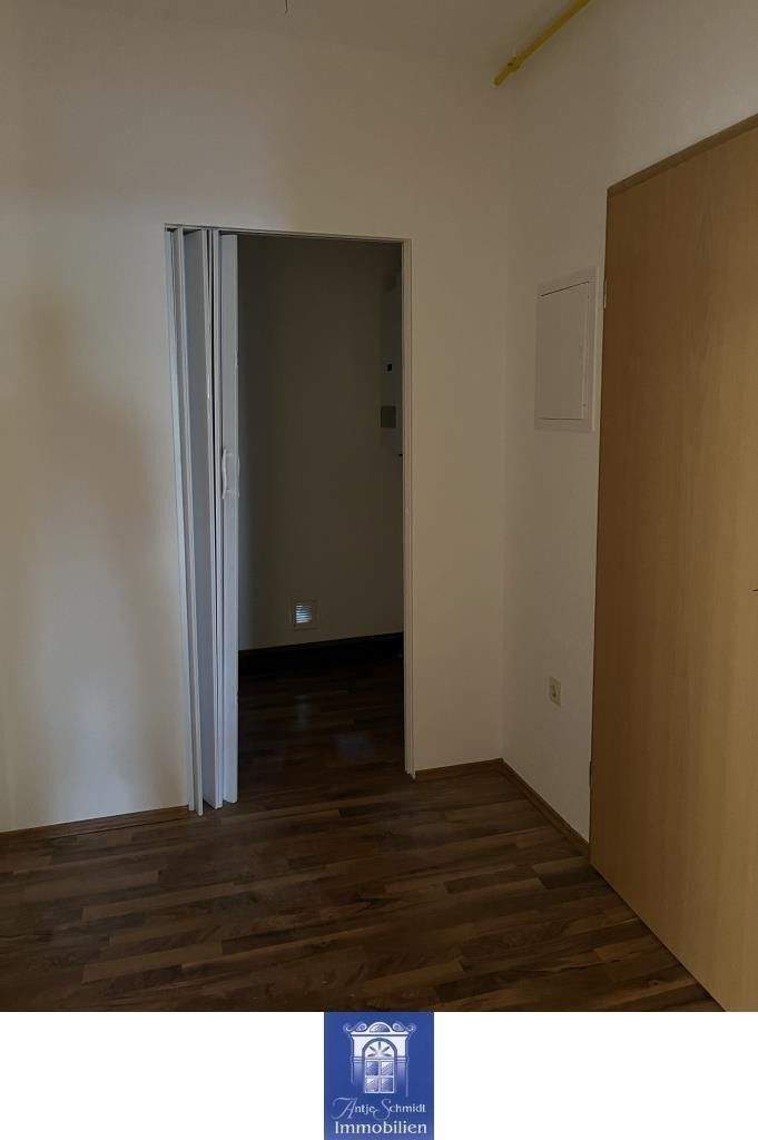 Ihr neues Zuhause in malerischer und grüner Umgebung! 3 zimmer