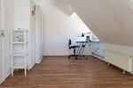 Wohnen auf Zeit Ludwigshafen am Rhein Ludwigshafen-Oggersheim - 1 Zimmer, 60 m&sup2;, 450&euro; | Angebot:26625224