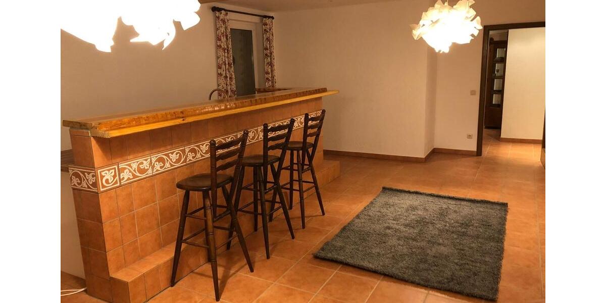 Wohnen auf Zeit Jülich - 1 Zimmer, 28 m&sup2;, 560&euro; | Angebot:26469864