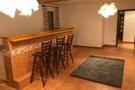 Wohnen auf Zeit Jülich - 1 Zimmer, 28 m&sup2;, 560&euro; | Angebot:26469864
