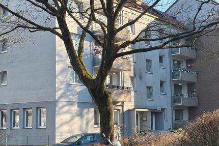 Wohnung Aachen Aachen-Mitte - 1 Zimmer, 38 m&sup2;, 360&euro; | Angebot:24840343