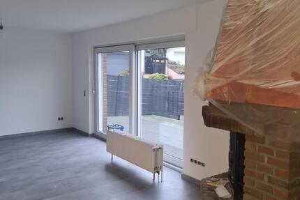 Wohnung Neunkirchen - 3 Zimmer, 140 m&sup2;, 1.040&euro; | Angebot:25048270