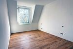 Erdgeschoßwohnung Kempen - 2 Zimmer, 66 m&sup2;, 950&euro; | Angebot:25906418