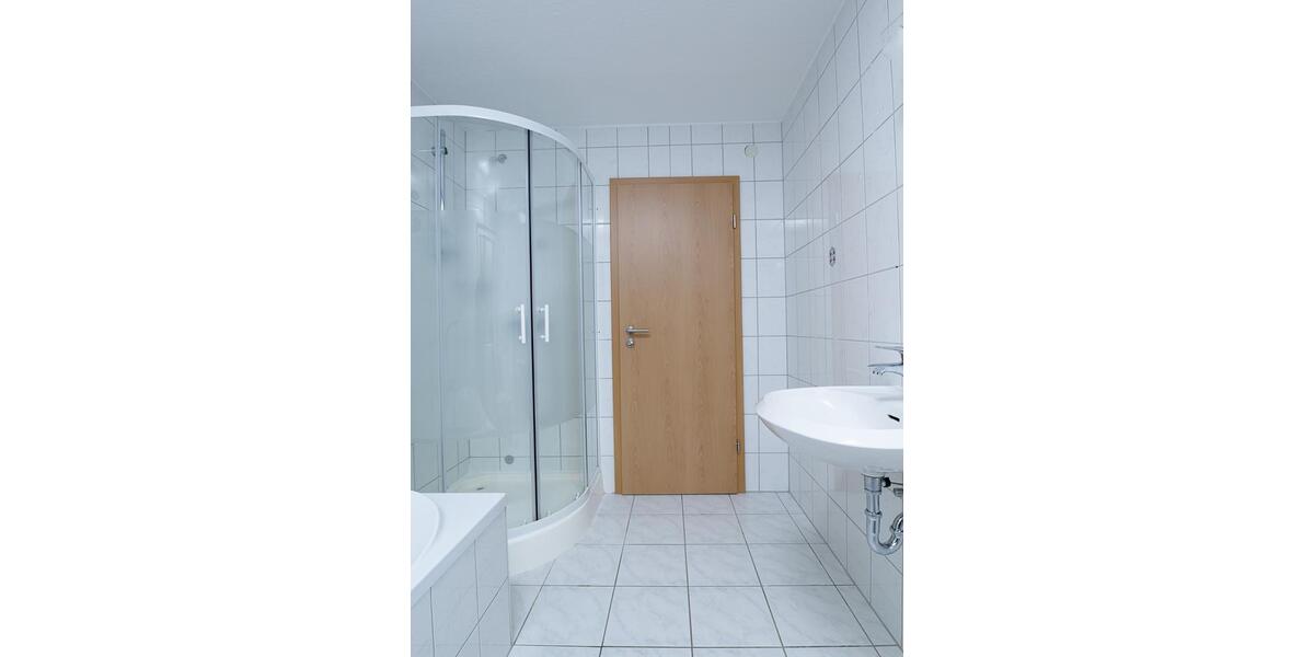 Dachgeschoßwohnung Bad Zwesten - 4 Zimmer, 115 m&sup2;, 730&euro; | Angebot:26670904
