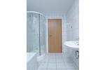 Dachgeschoßwohnung Bad Zwesten - 4 Zimmer, 115 m&sup2;, 730&euro; | Angebot:26670904