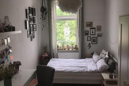 Wohnung Aachen Aachen-Mitte - 5 Zimmer, 1 m&sup2;, 450&euro; | Angebot:24708775