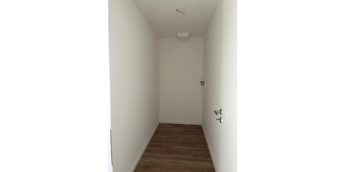 Etagenwohnung Kappeln - 2.5 Zimmer, 91 m&sup2;, 1.100&euro; | Angebot:26266070