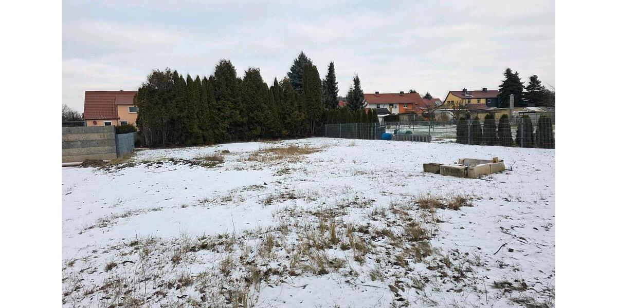 Gewerbeobjekt Naunhof - 1.000&euro; | Angebot:24418161