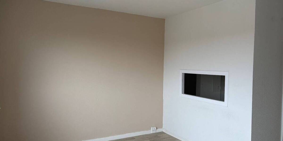 Etagenwohnung Waren (Müritz) Waren - 3 Zimmer, 59 m&sup2;, 385&euro; | Angebot:25694729