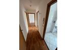 Etagenwohnung Brandenburg an der Havel Görden - 3 Zimmer, 59 m&sup2;, 449&euro; | Angebot:26645552