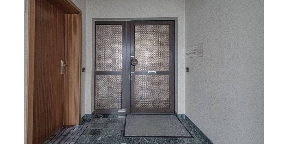 Gewerbeobjekt Barsinghausen - 4 Zimmer, 200 m&sup2;, 1.800&euro; | Angebot:25738566