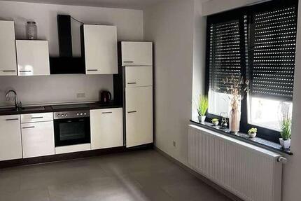 Wohnung Zweibrücken - 2 Zimmer, 71 m&sup2;, 1.150&euro; | Angebot:25422551