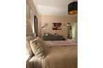 Wohnen auf Zeit Lingen (Ems) - 2 Zimmer, 68 m&sup2;, 600&euro; | Angebot:26157340