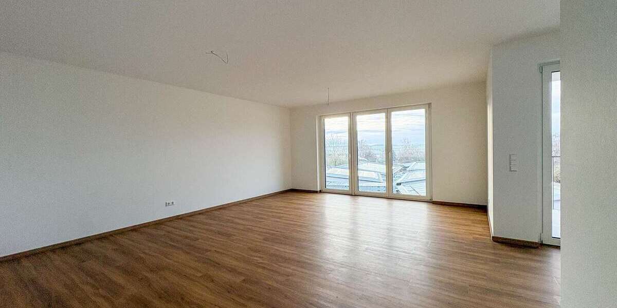 Wohnung zum Mieten in Eutingen im Gäu 1.489 € 112.38 m² 4 zimmer