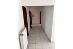 Etagenwohnung Unkel - 3 Zimmer, 95 m&sup2;, 1.300&euro; | Angebot:26585090