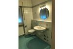 Hochparterre Straubing - 3 Zimmer, 85 m&sup2;, 810&euro; | Angebot:26664500