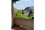 Etagenwohnung Marsberg - 2 Zimmer, 70 m&sup2;, 800&euro; | Angebot:26518372