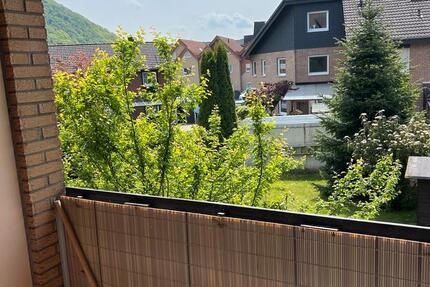 Wohnung Marsberg - 2 Zimmer, 70 m&sup2;, 800&euro; | Angebot:26518372