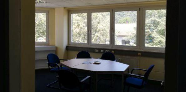 VH3602a Teilbare, Moderne Produktionshalle mit Bürotrakt Wörth an der Donau zimmer