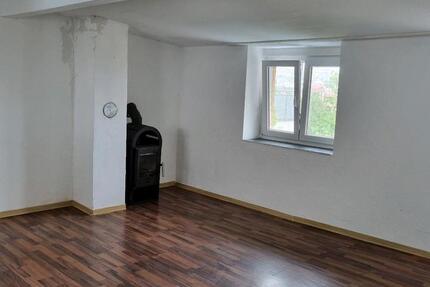 Haus zu vermieten 3 zimmer