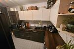 Dachgeschoßwohnung Schipkau - 3 Zimmer, 82 m&sup2;, 745&euro; | Angebot:26074981
