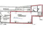 Gewerbeobjekt Delmenhorst - 990&euro; | Angebot:25307968