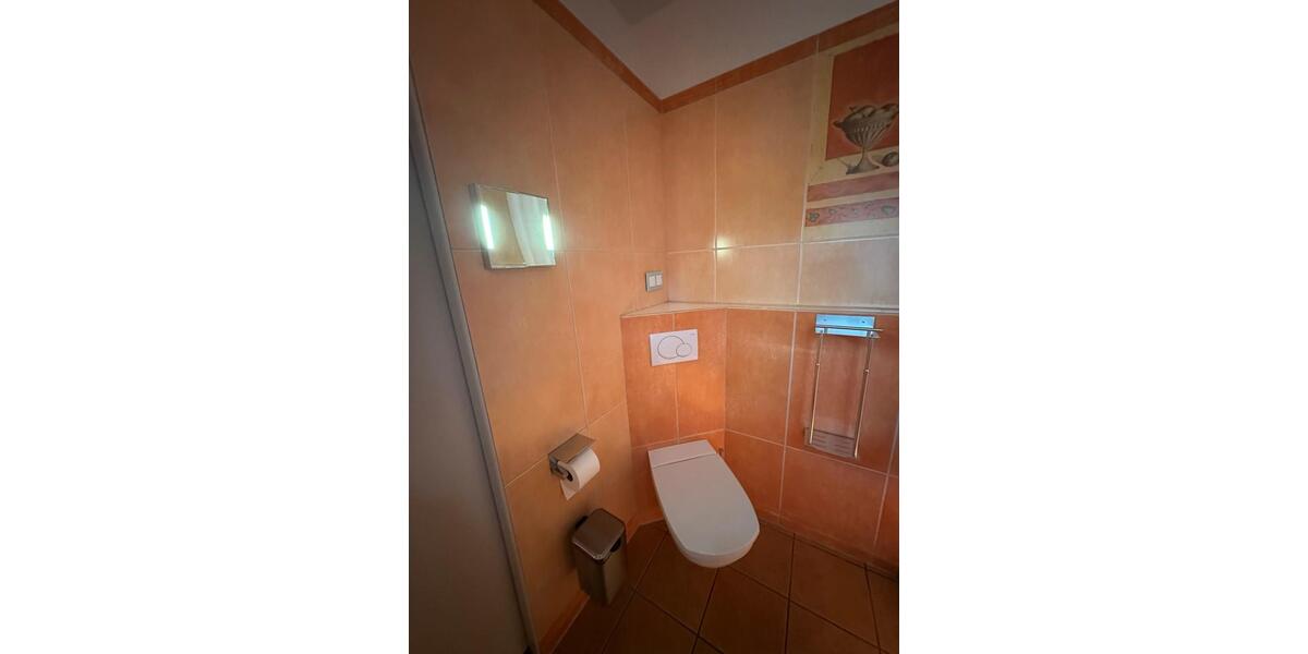 Etagenwohnung Lüneburg - 3 Zimmer, 80 m&sup2;, 1.200&euro; | Angebot:26166566