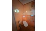 Etagenwohnung Lüneburg - 3 Zimmer, 80 m&sup2;, 1.200&euro; | Angebot:26166566
