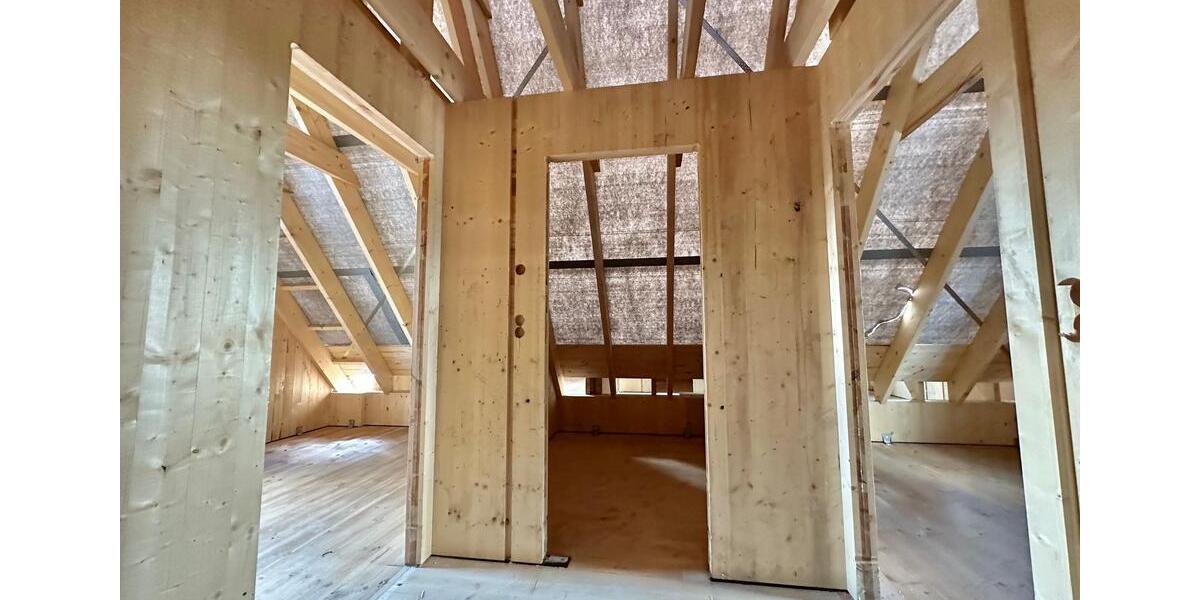 Reihenhaus Edewecht - 6 Zimmer, 121 m&sup2;, 1.580&euro; | Angebot:22456371