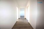 +++ Wohnungsrenovierung läuft! Schöne 3-Raum-Wohnung mit Tageslichtbad und Balkon +++ zimmer