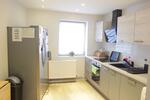 Etagenwohnung Sibbesse - 3 Zimmer, 77 m&sup2;, 550&euro; | Angebot:26704036