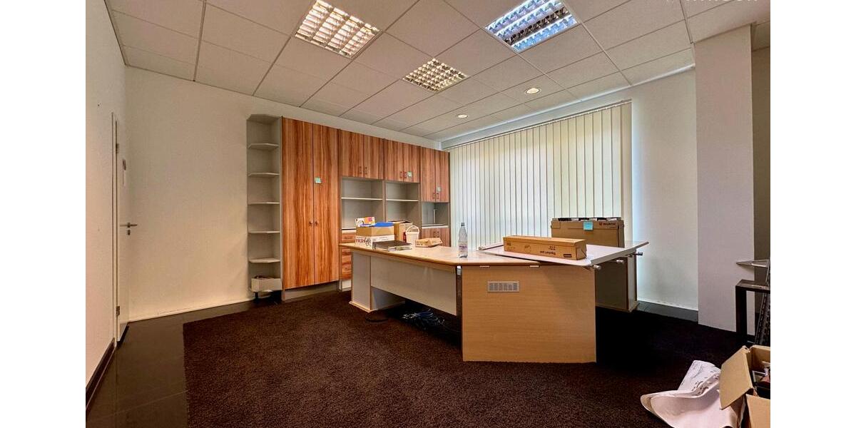 Gewerbeobjekt Schenefeld - 3.227&euro; | Angebot:23883321