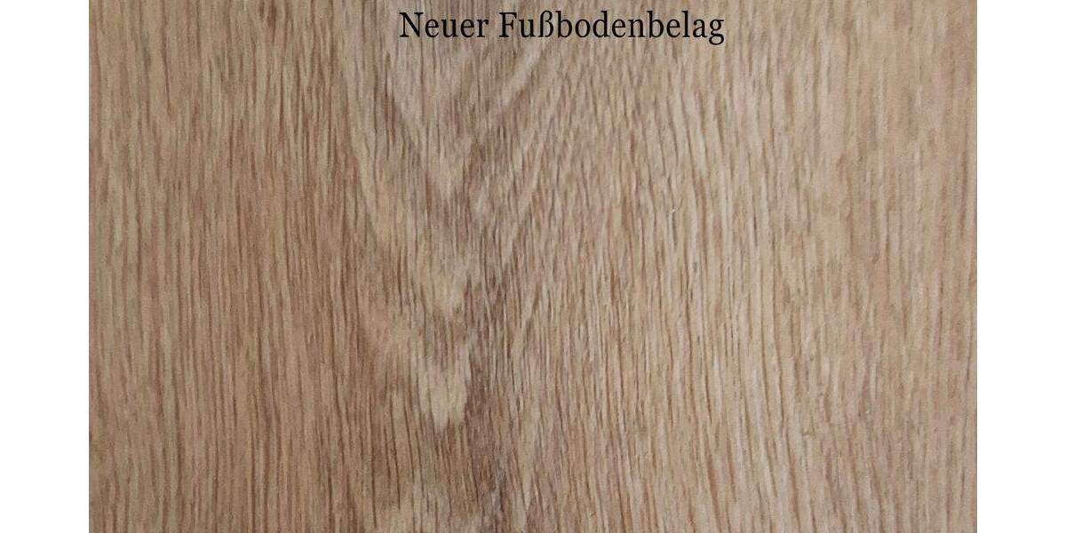 Doppelhaushälfte für die kleine Familie! 4 zimmer