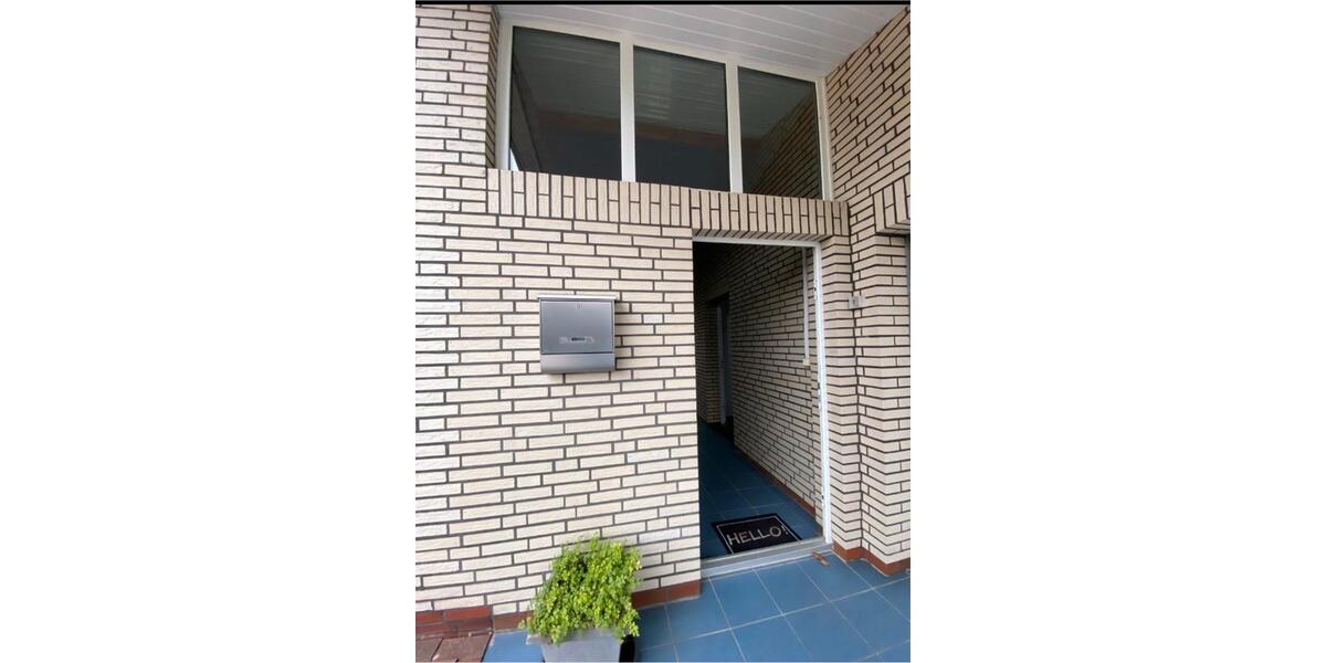 Erdgeschoßwohnung Friesoythe - 2 Zimmer, 73 m&sup2;, 650&euro; | Angebot:26644660